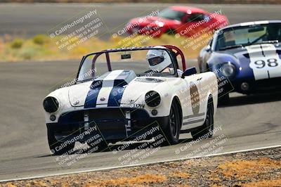 media/Oct-26-2024-Cobra Club (Sat) [[ed594ebad6]]/Yellow Group/Session 2 (Turn 4)/